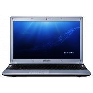 Ремонт ноутбука Samsung rv515